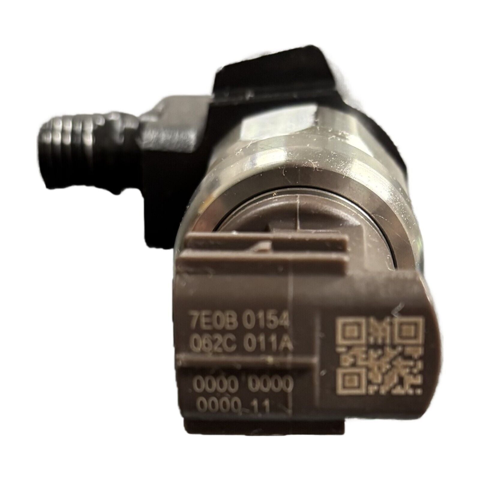 608-2959 - FUEL INJECTOR - CATERPILLAR CAT C3.3B KUBOTA - DPB NEW REPLACEMENT