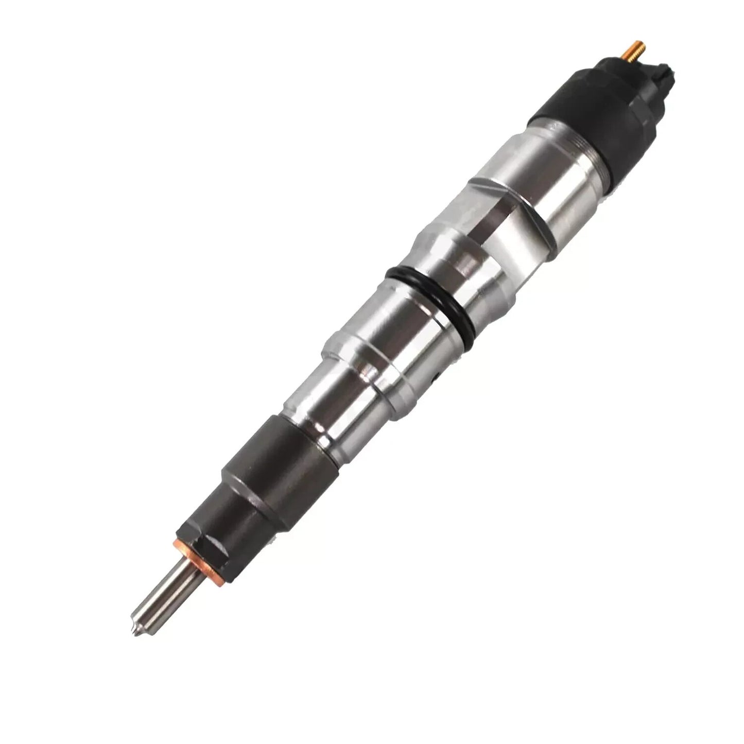 0445120246 - FUEL INJECTOR BOSCH -  NEW REPLACEMENT