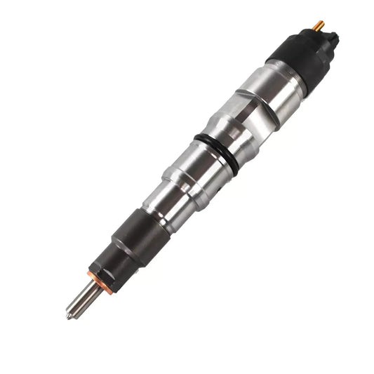 0445120246 - FUEL INJECTOR BOSCH -  NEW REPLACEMENT