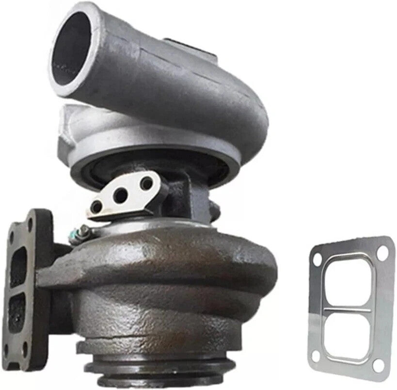 Caterpillar CAT TD06H 14J99-60360 CAT 325 Turbo 49185-51800 New Replacement