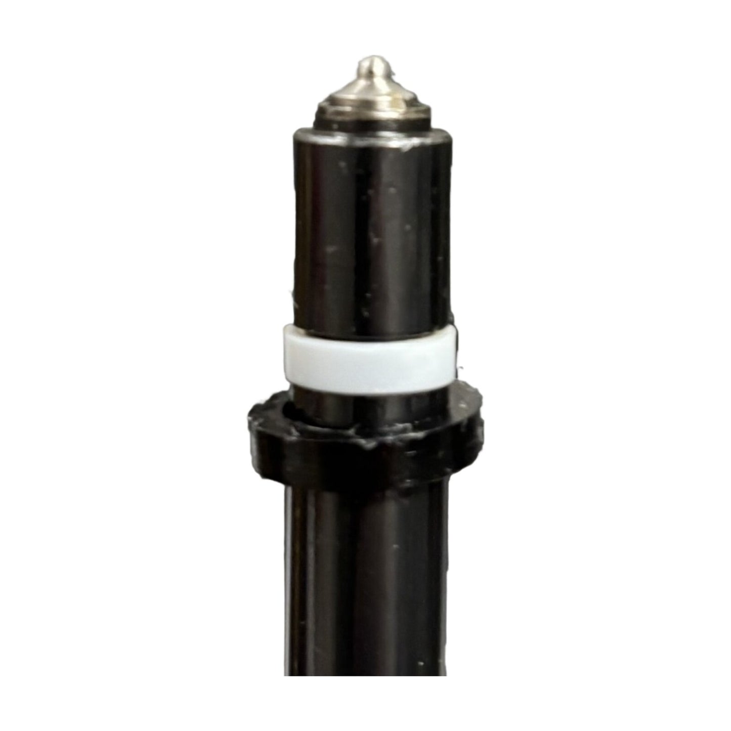 John Deere Fuel Injector RE37503 RE31757 New Replacement