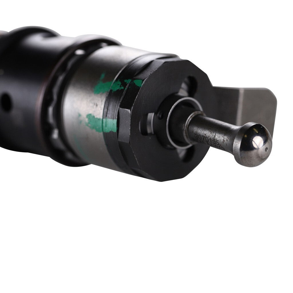 Cummins Engine L10 ISM M11 QSM Fuel Injector 209959X 3074250 New Replacement
