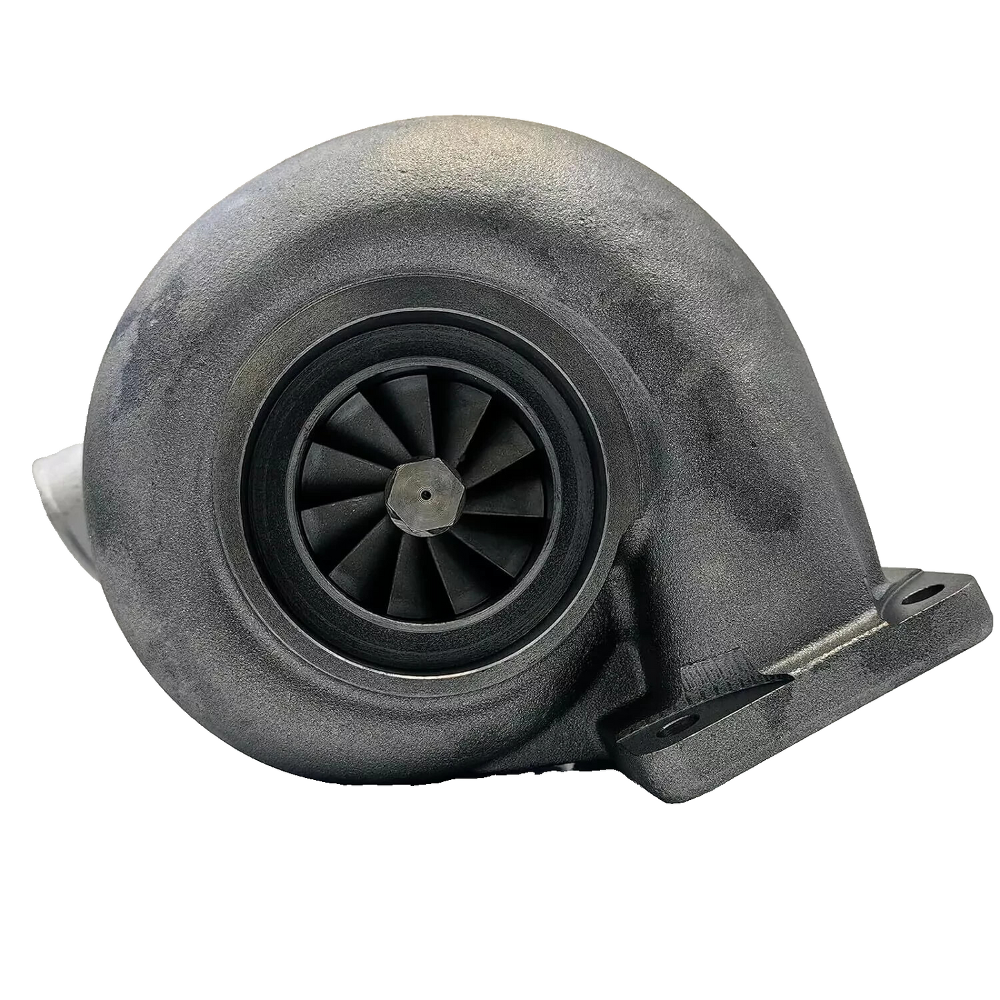 Caterpillar CAT 3204 0R-5824 0R5824 6N-8477 Turbo New Replacement 