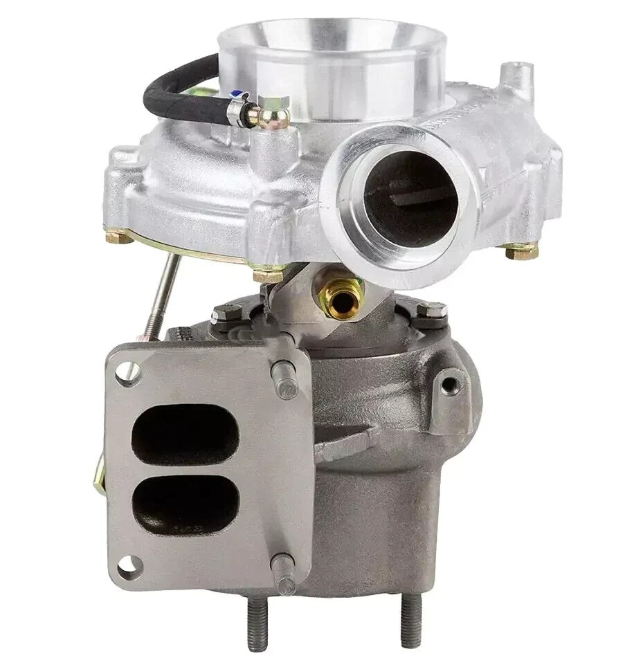 Mercedes Benz Truck (Econic) K27 Turbo  53279887160 New Replacement