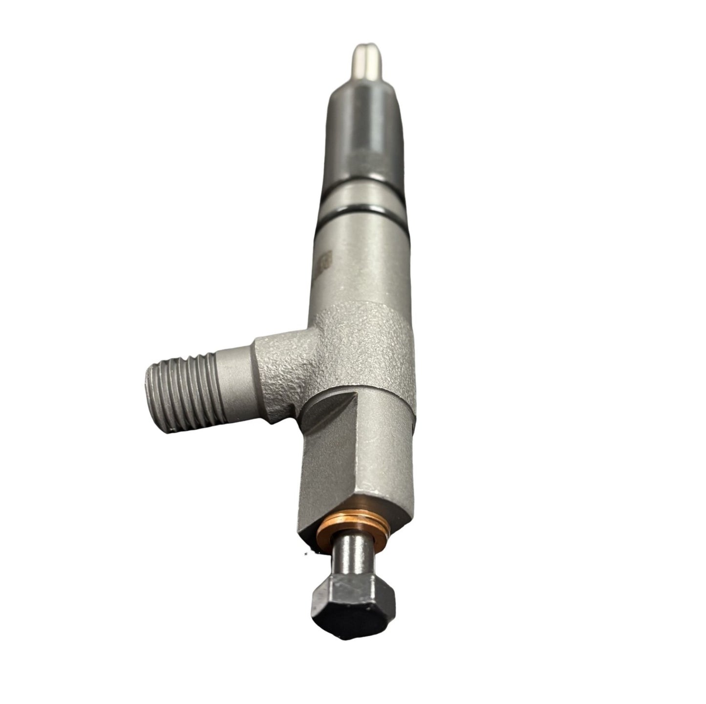 Caterpillar CAT 236 246 Fuel Injector 170-7500 105118-7560 New Replacement