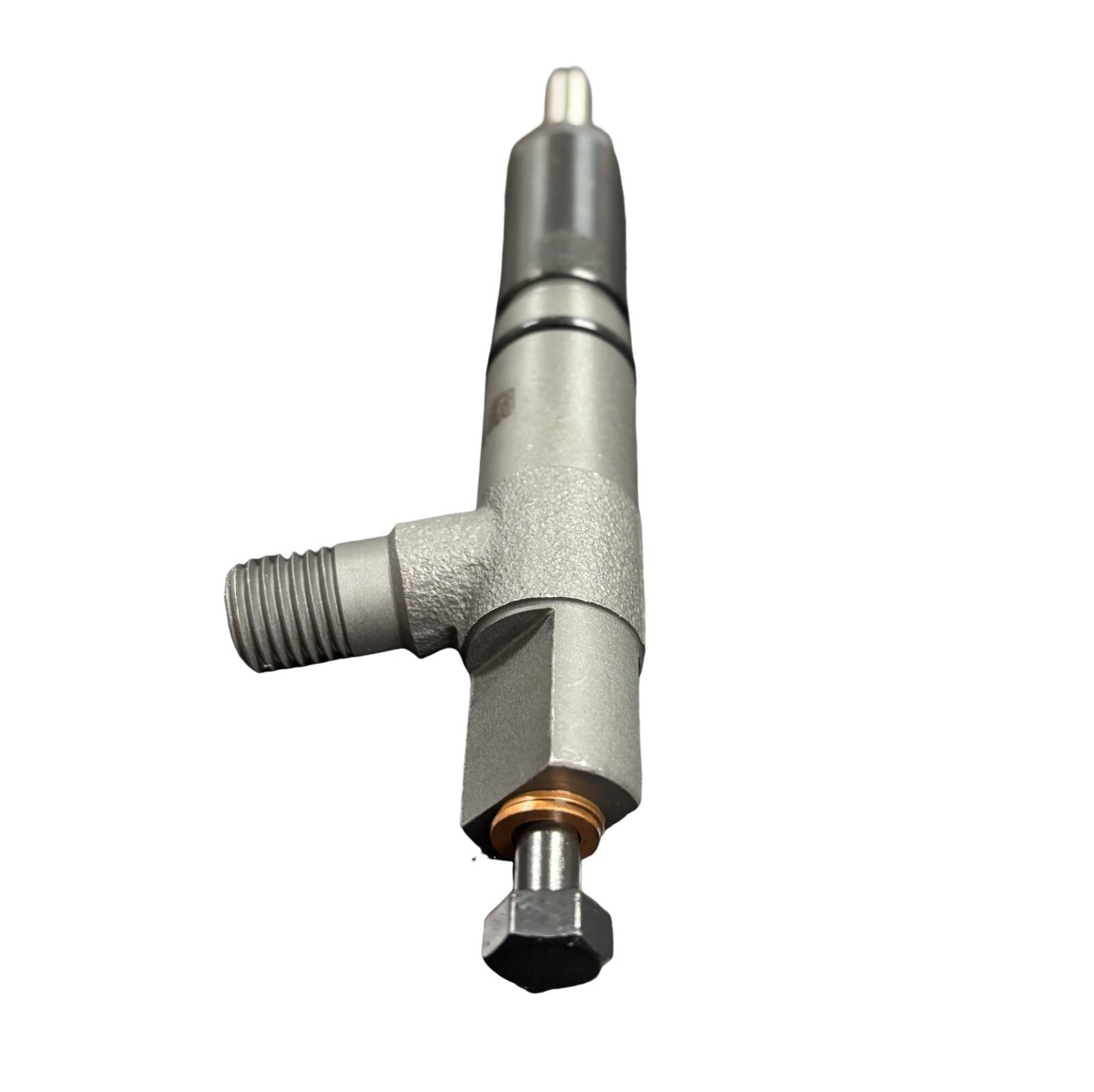 Caterpillar CAT 236 246 Fuel Injector 170-7500 105118-7560 New Replacement