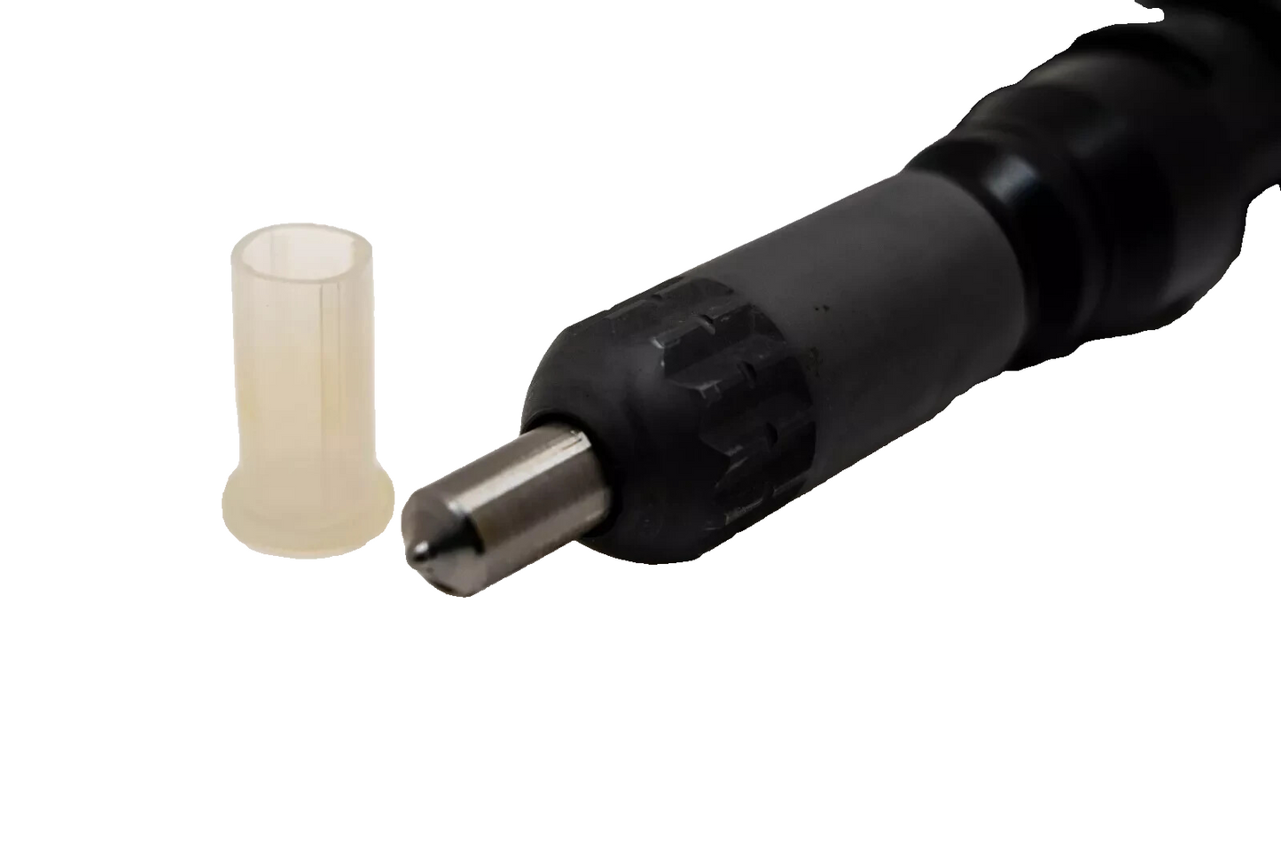 Hino Kobelco Fuel Injector 095000-0920 New Replacement