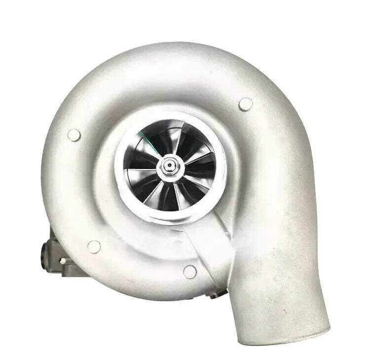 100-5866 - TURBO - CATERPILLAR CAT MARINE TWIN-T S4TW509 - NEW REPLACEMENT