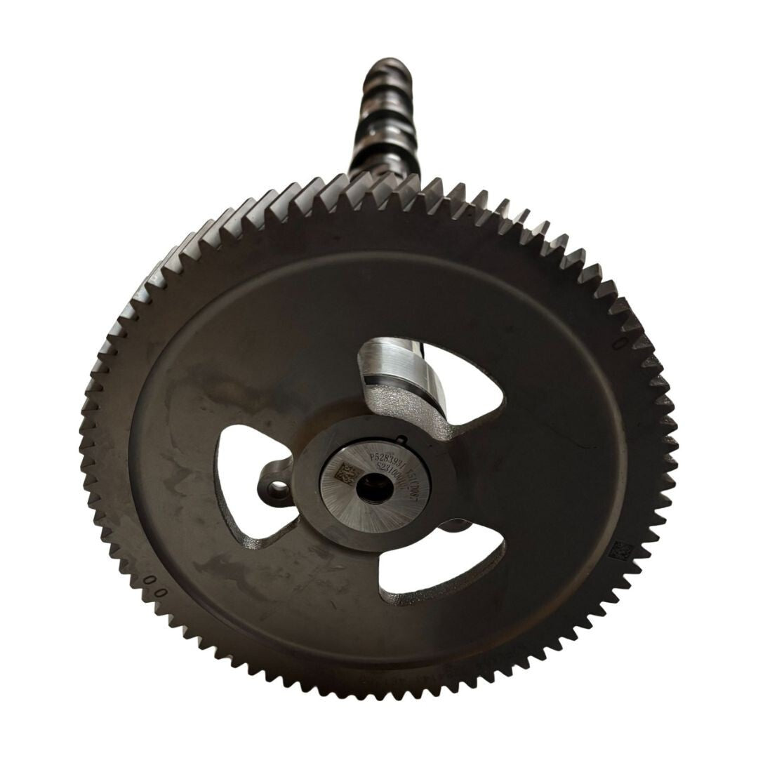Cummins Camshaft 5481403 New Genuine