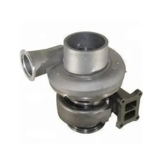 Caterpillar CAT TL7501 6I-1338 0R6369 Turbo New Replacement