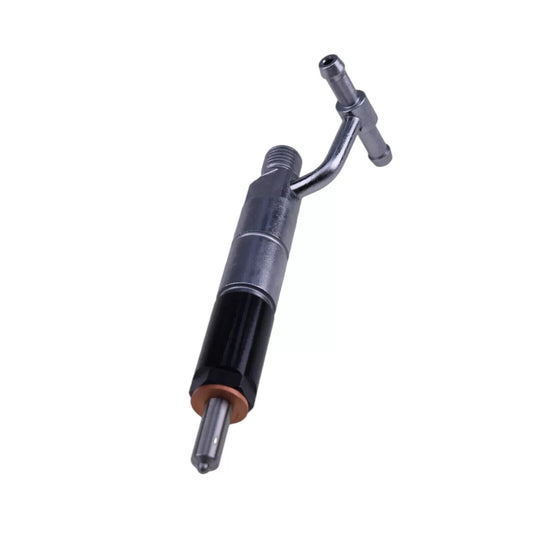 128-2934 - FUEL INJECTOR CATERPILLAR CAT 3044C, C3.4, 3046 NEW REPLACEMENT
