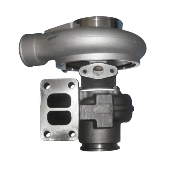 Caterpillar CAT TL7501 6I-1338 0R6369 Turbo New Replacement