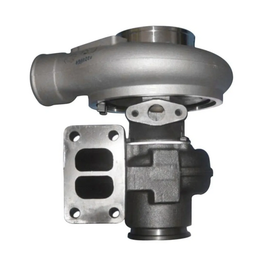 Caterpillar CAT TL7501 6I-1338 0R6369 Turbo New Replacement