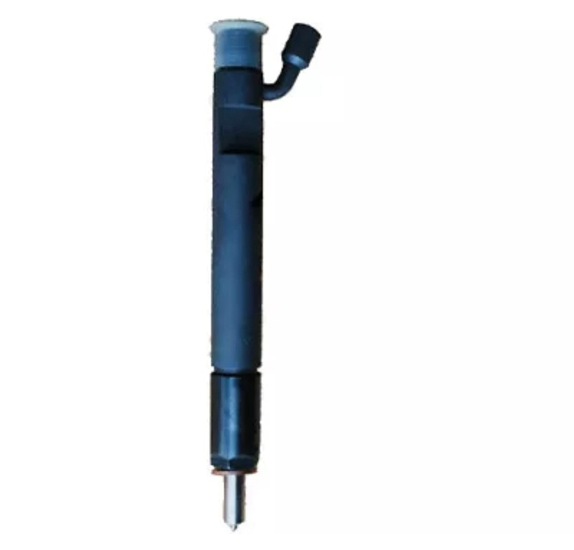 Cummins Engine 6CT 6CTA8.3 6LT Fuel Injector 4025337 4078347 New Replacement