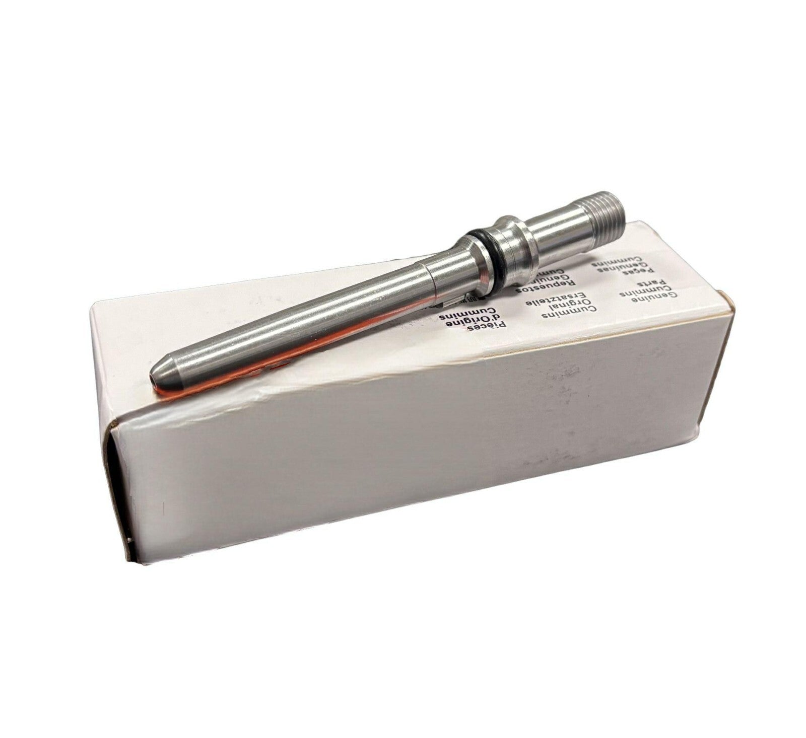 Cummins Injector Connector 4929864 New Replacement