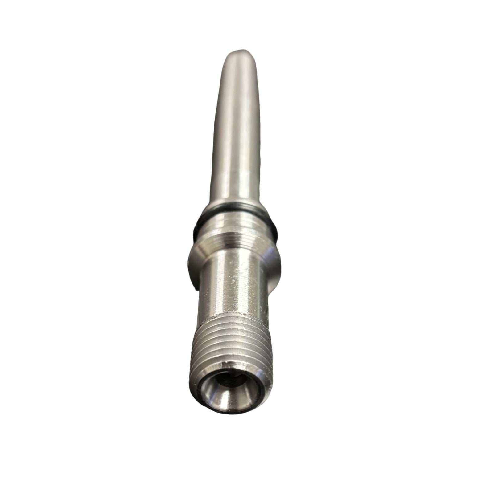 Cummins Injector Connector 4929864 New Replacement