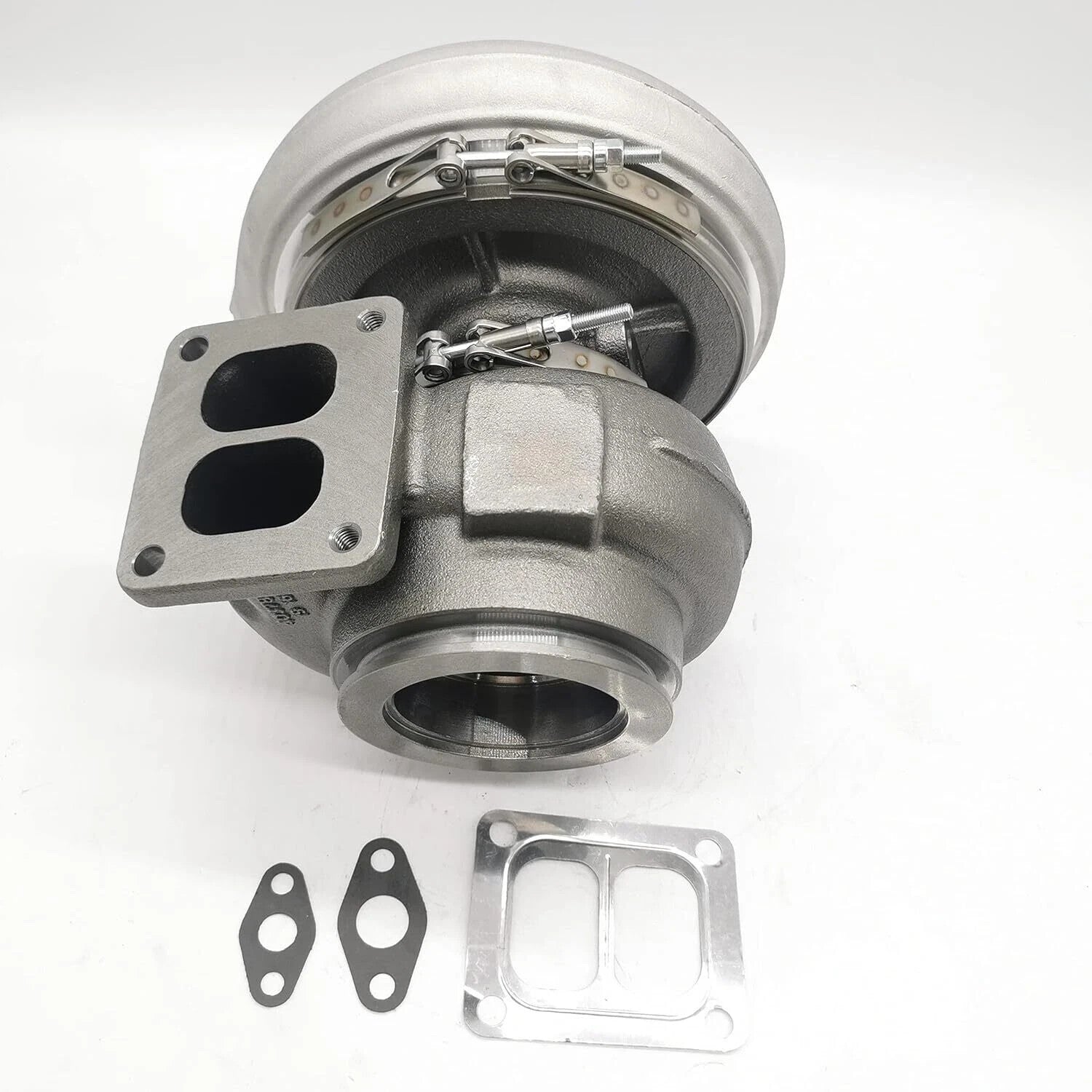 11423684 - TURBO VOLVO D12 HX55 - DPB NEW REPLACEMENT