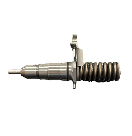 Caterpillar CAT 3116 Fuel Injector 127-8216 173-4647 New Replacement