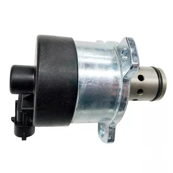 DDE A0000900069 Genuine Detroit  FUEL METER HIGH PRESSURE PUMP NEW