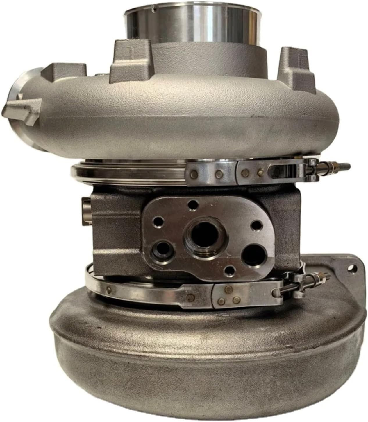 Paccar MX-13 MX13 Solarhome HE500VG Turbo 3791940 2134455 New Replacement