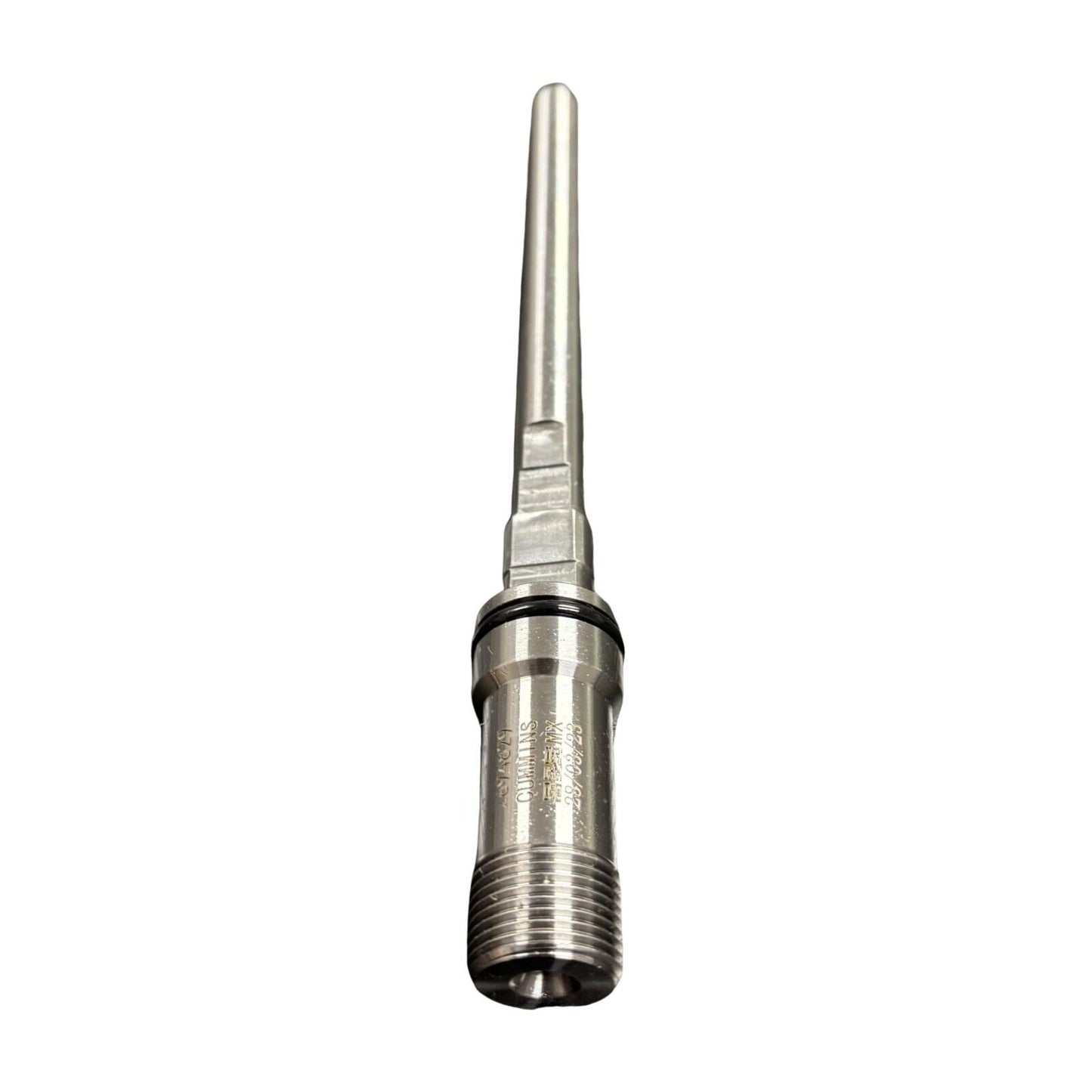 5579415 - FUEL INJECTOR CUMMINS - ISX15 - NEW REPLACEMENT