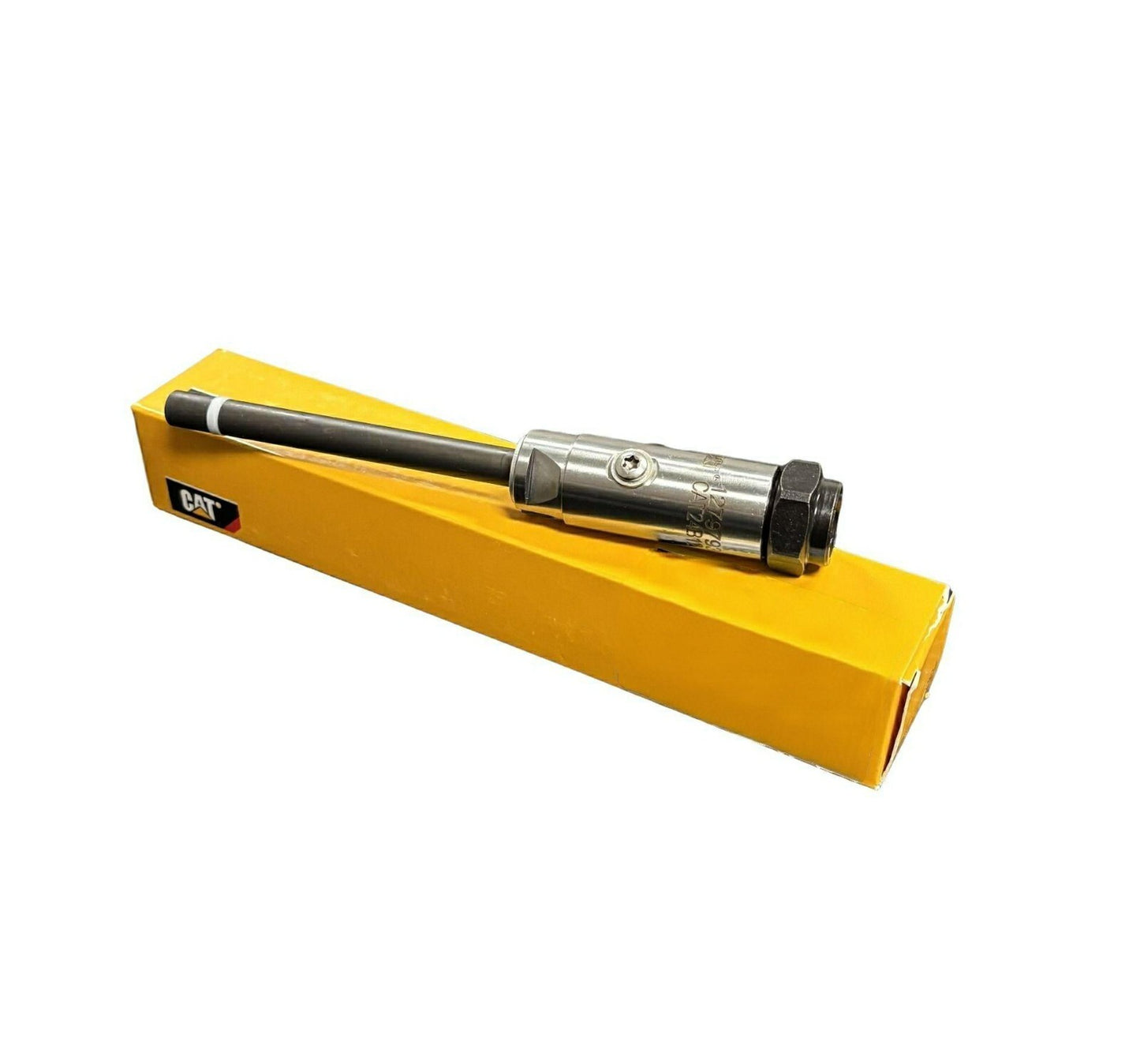 Caterpillar CAT 3406C Fuel Nozzle Fuel Injector 127-9793 0R8290  New Replacement