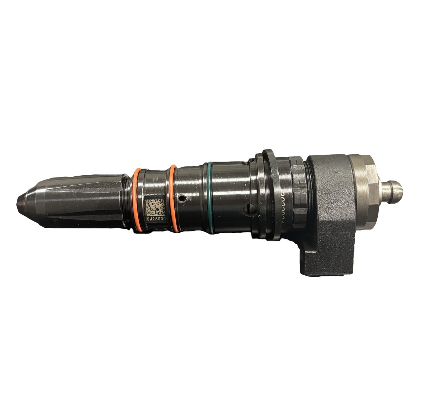 Cummins NT855 NTC400 NTC365 855 Fuel Injector 3070178 3059960 New Replacement