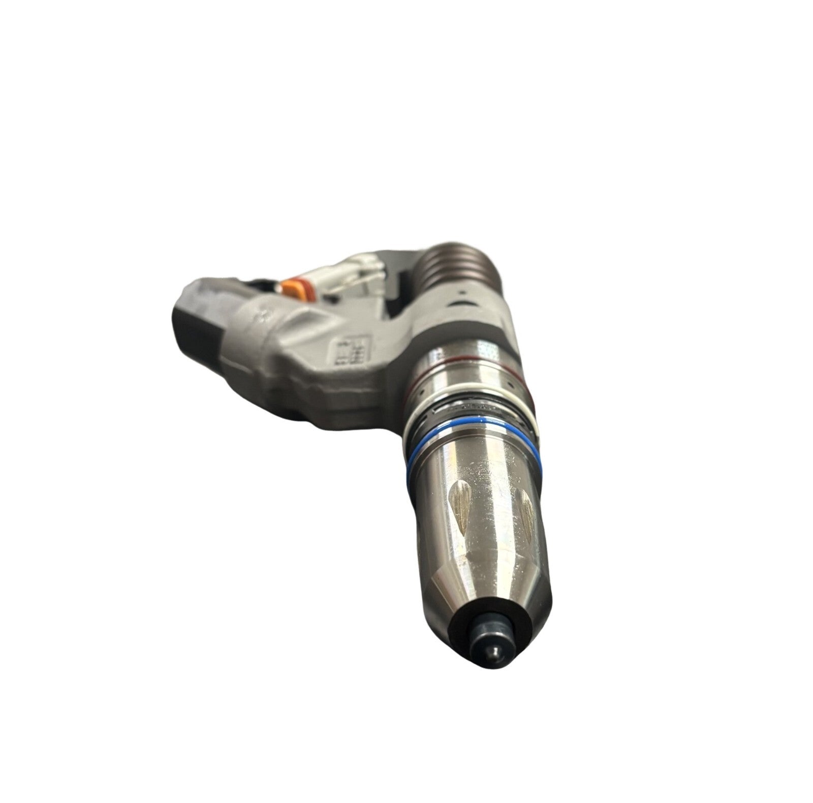 Cummins Fuel Injector 3411756 3071967 New Replacement