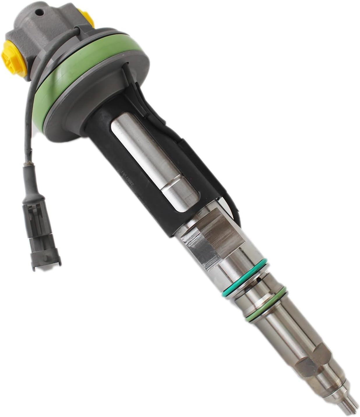 Bosch Cummins Fuel Injector 4964172 F00BL0J013 F00BL0J014 New Replacement