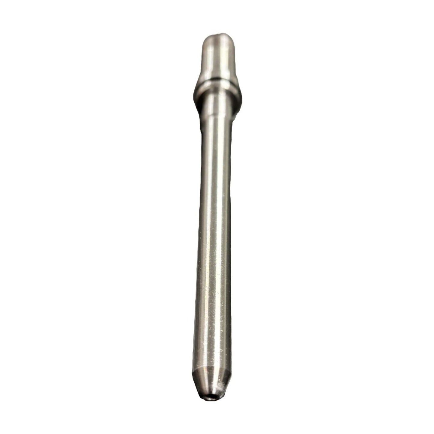 5579415 - FUEL INJECTOR CUMMINS - ISX15 - NEW REPLACEMENT