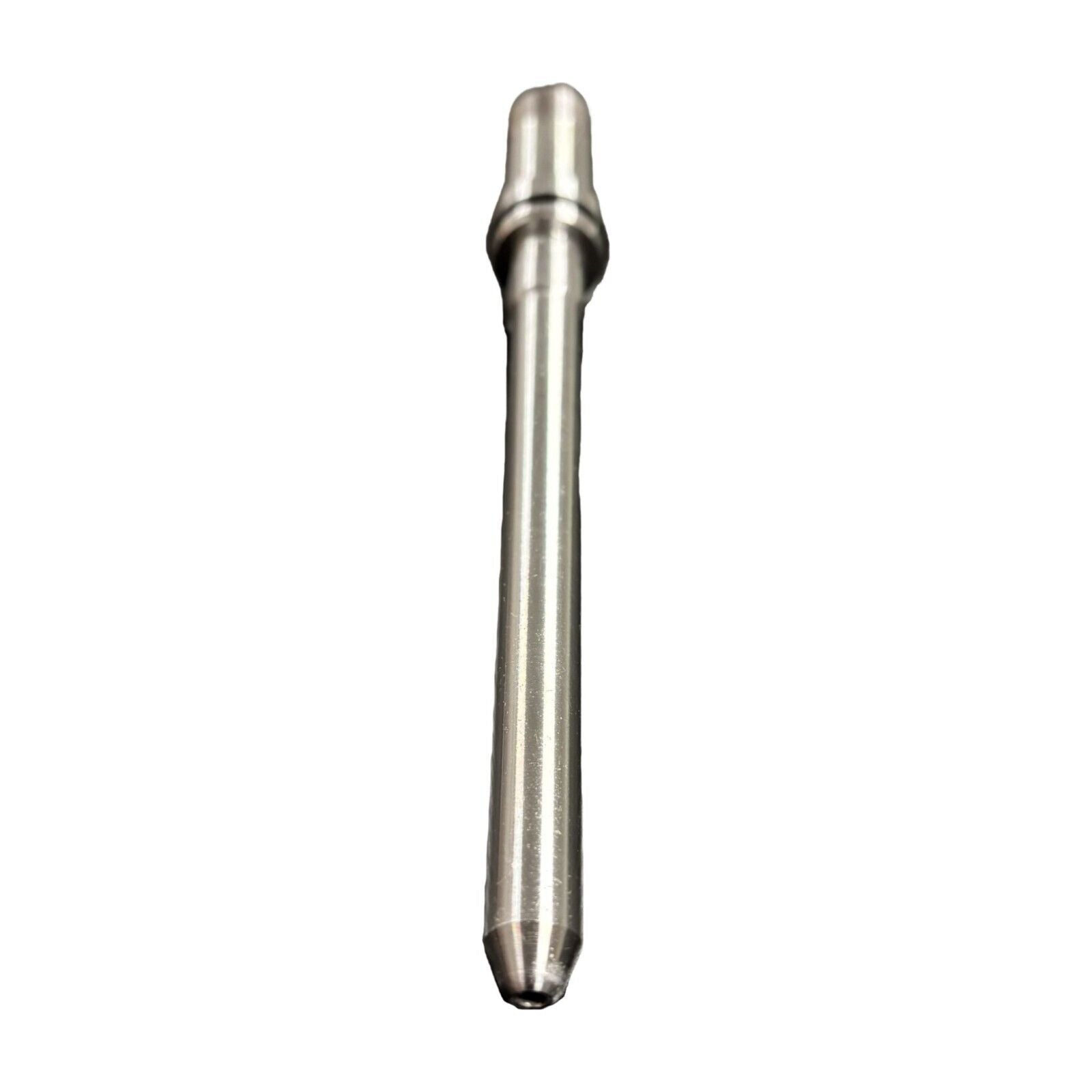 5579415 - FUEL INJECTOR CUMMINS - ISX15 - NEW REPLACEMENT