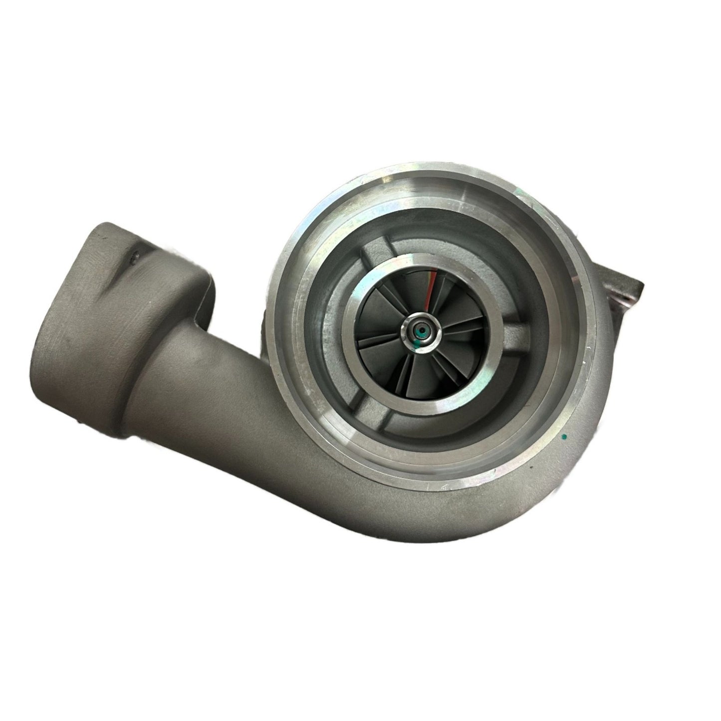 Caterpillar CAT 3406 UTL7507 Turbo 122-6776 0R6976 New Replacement