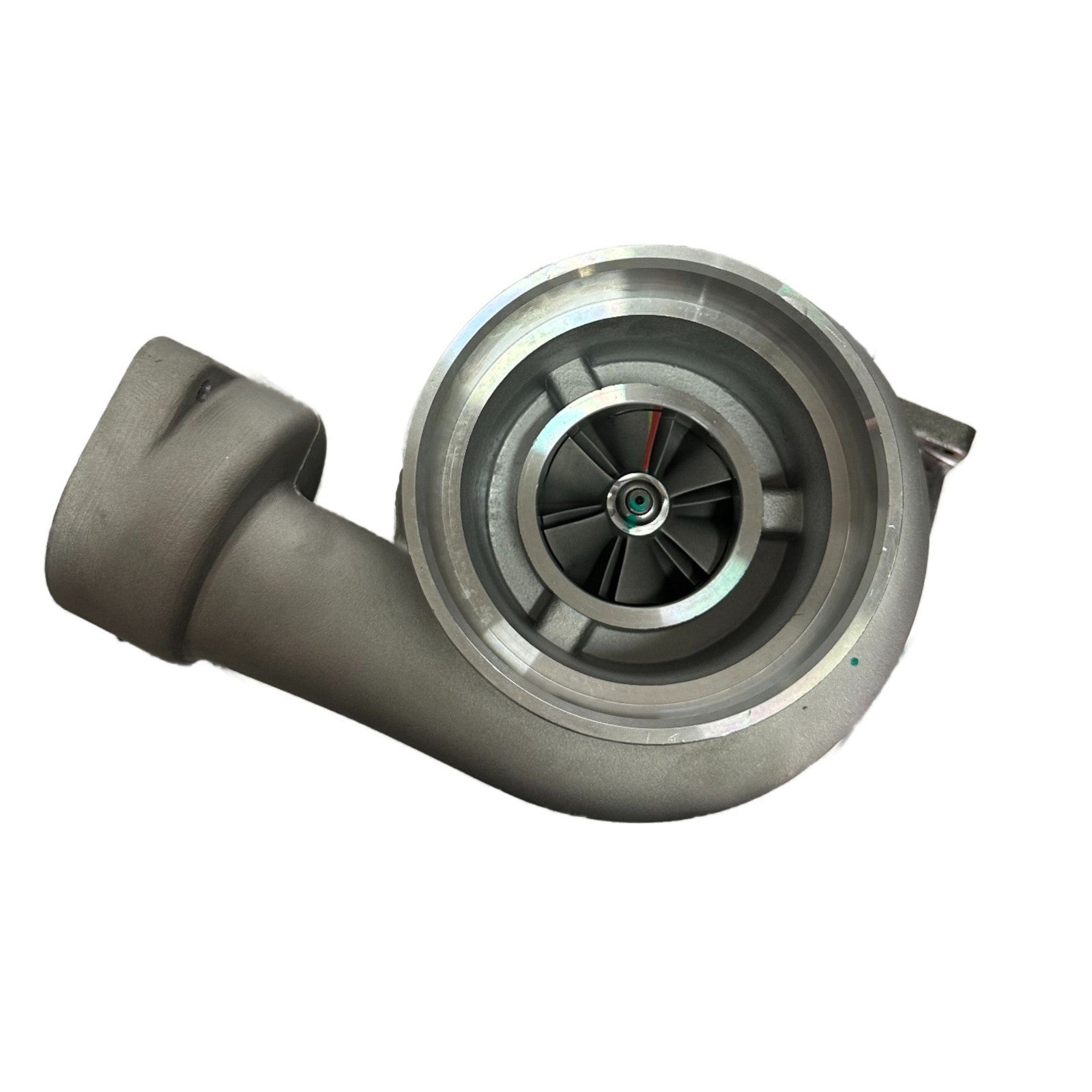 Caterpillar CAT 3406 UTL7507 Turbo 122-6776 0R6976 New Replacement