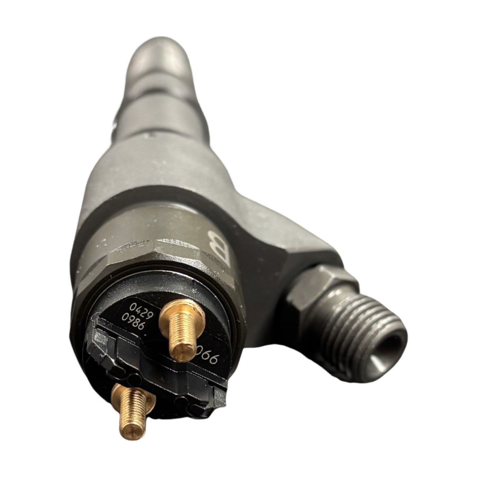 Volvo Fuel Injector 0445120066 04290986 20798114 New Replacement