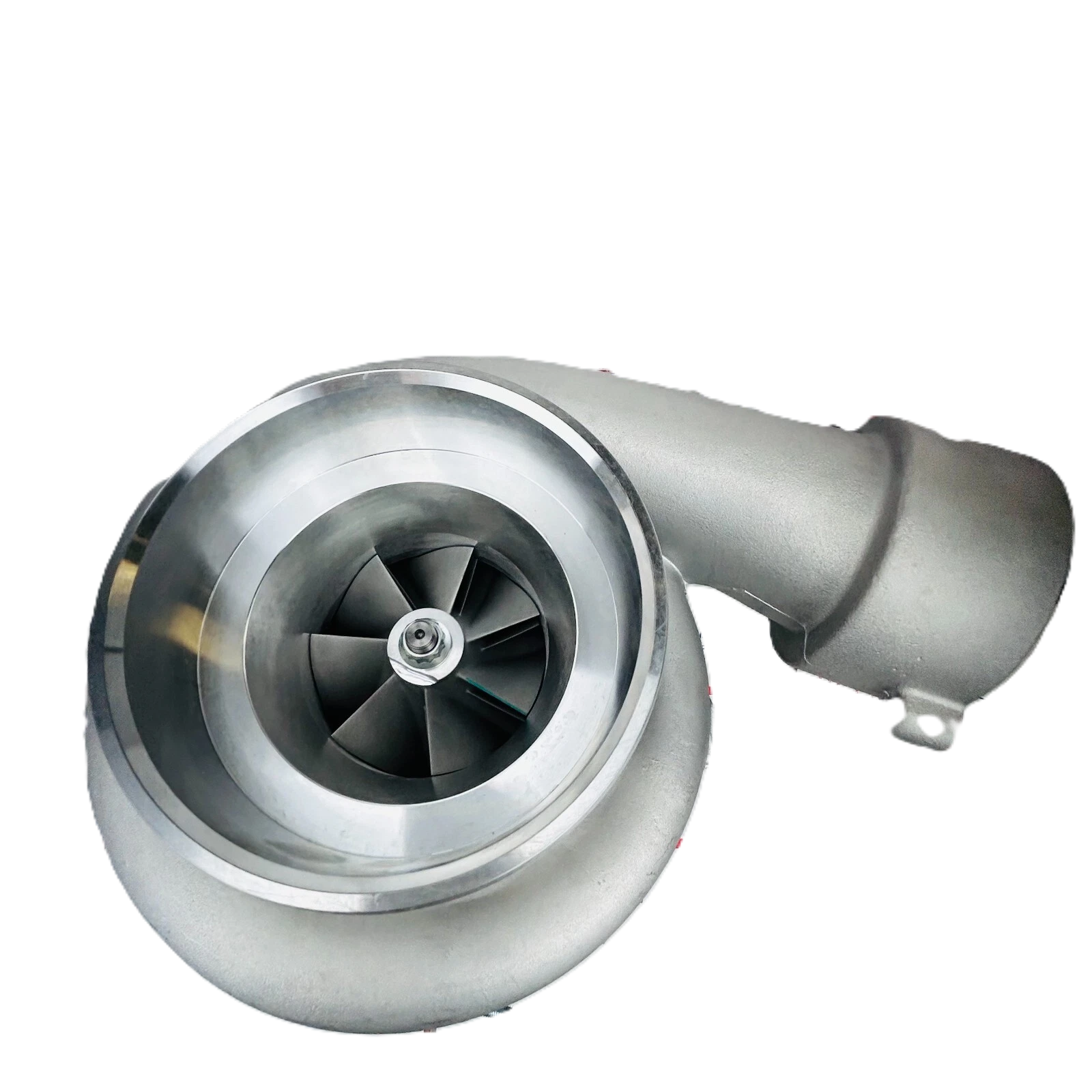 Caterpillar CAT 3508-DI 3512 TV9211 7C45 Turbo 102-0280 New Replacement