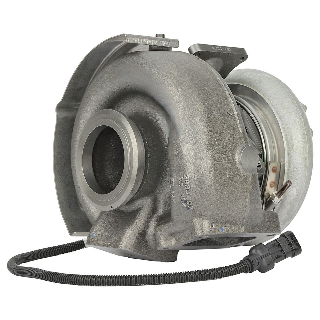 Cummins HE351VE ISB/ISL 6.7L Turbo 3798332 4309308  New Replacement