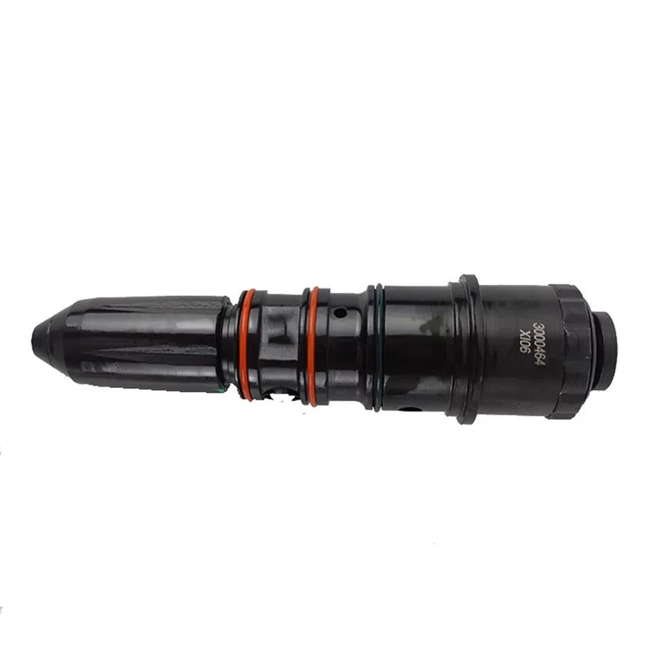 3054228 - FUEL INJECTOR CUMMINS – Top Stop