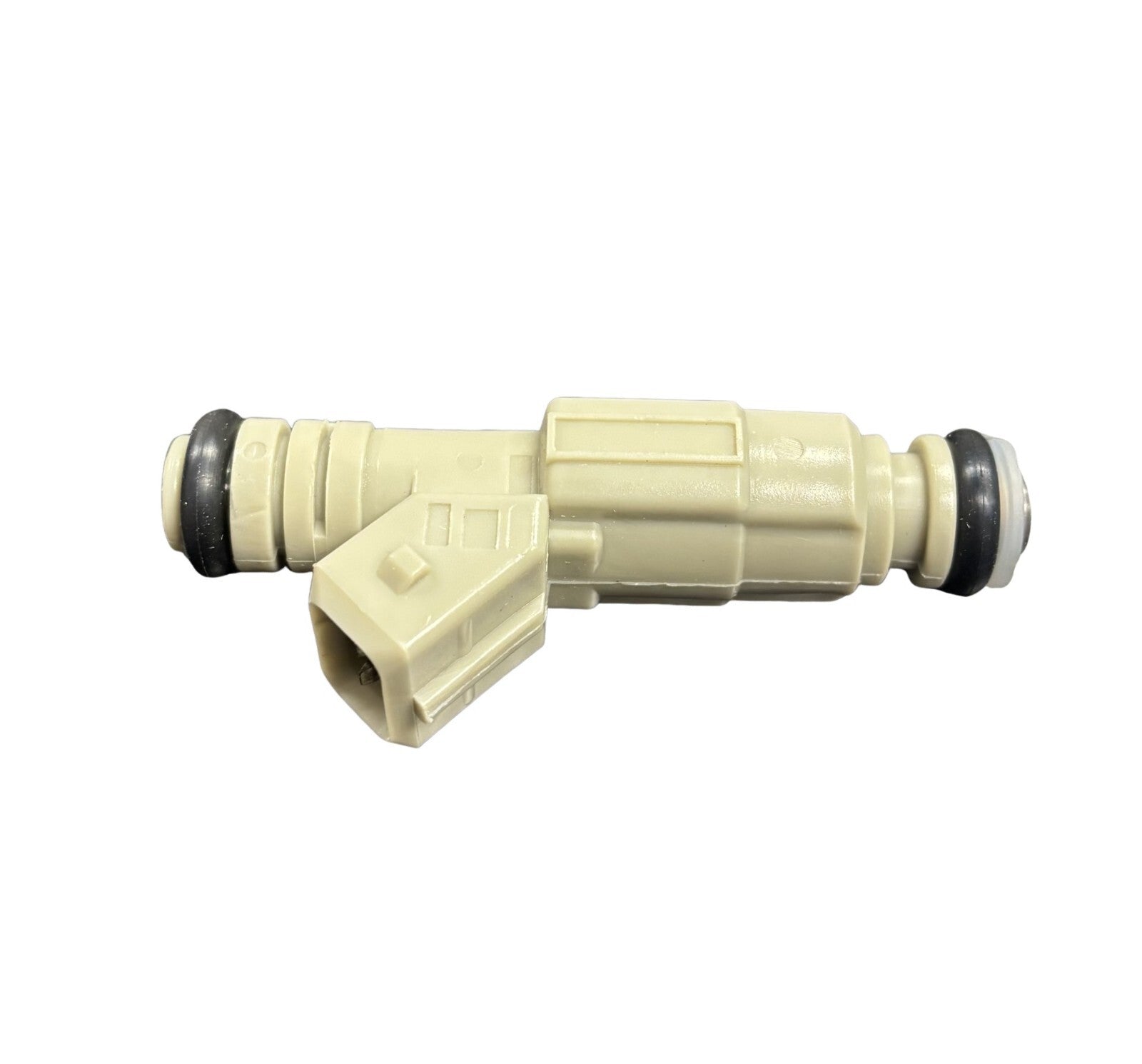 Chevrolet Vectra Alfa Fuel Injector 150280155822  0280155822 New Replacement