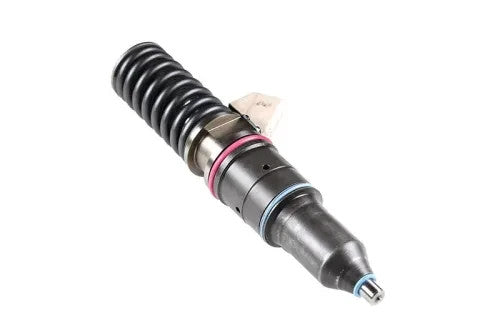 Caterpillar CAT C15 Fuel Injector 10R6163 2943005 Reman [$497 + $150 Core Fee]