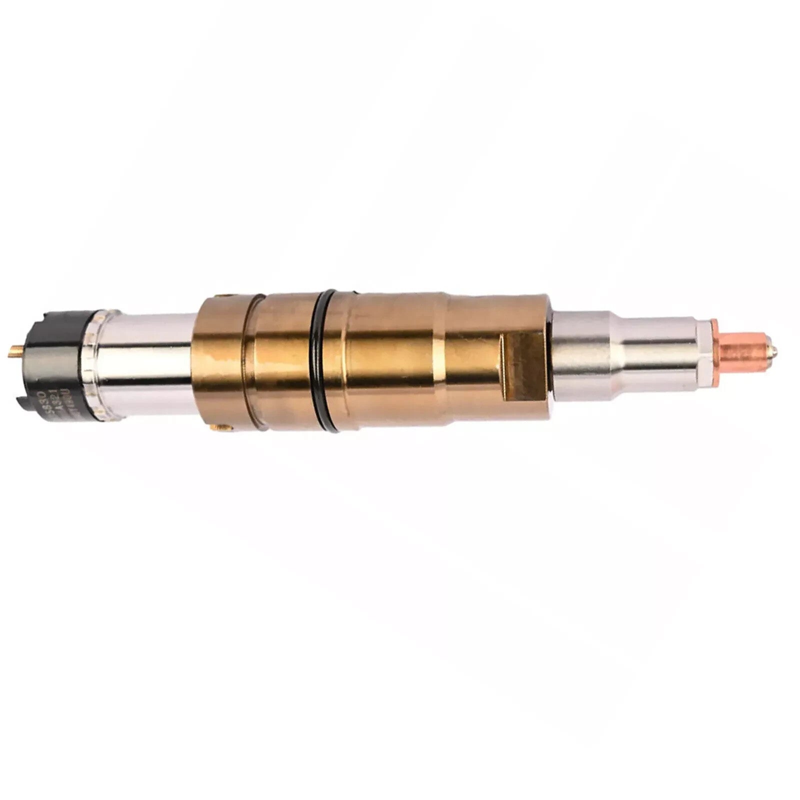 5579423 - FUEL INJECTOR CUMMINS - NEW REPLACEMENT