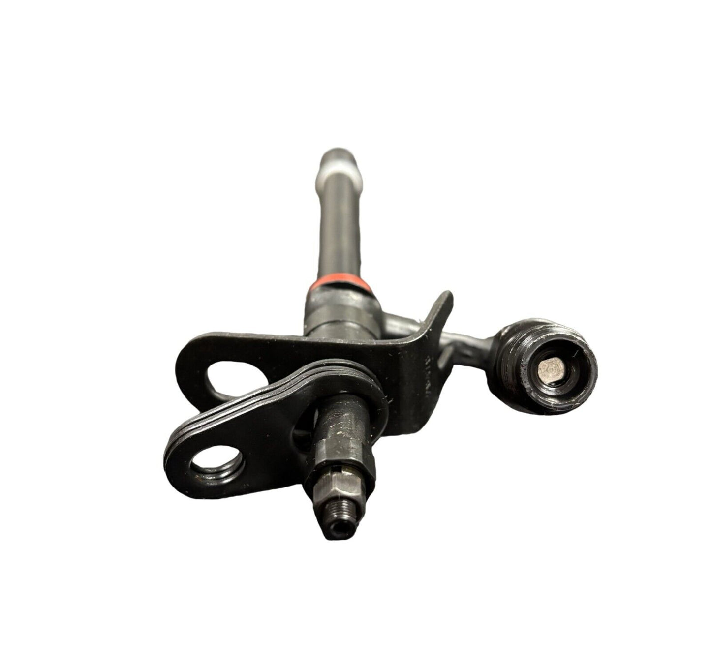 RE38087 - FUEL INJECTOR - JOHN DEERE RE36939 28485 - DPB NEW REPLACEMENT