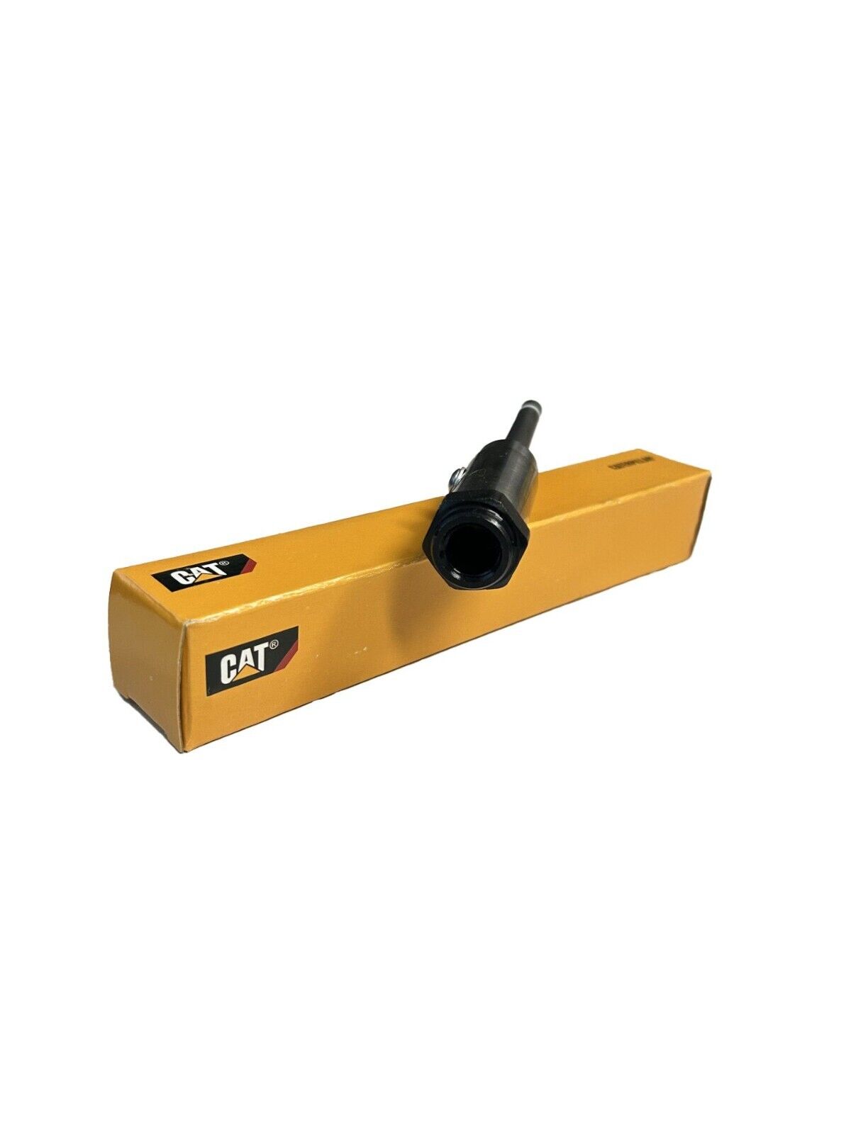 8N-7005 - FUEL INJECTOR - CATERPILLAR CAT - 8N7005 - DPB NEW REPLACEMENT