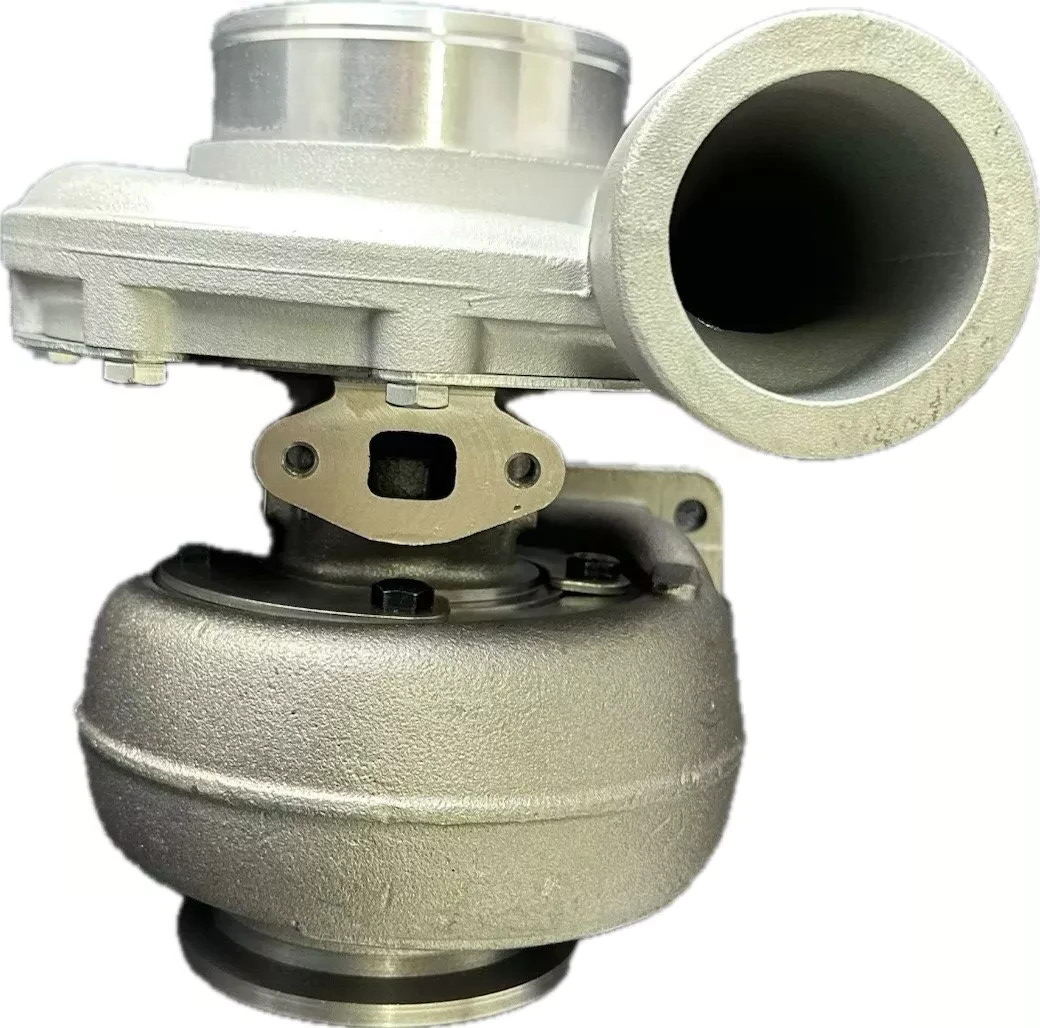 John Deere (Altitude comp.) Tractor Turbo RE50597 New Replacement