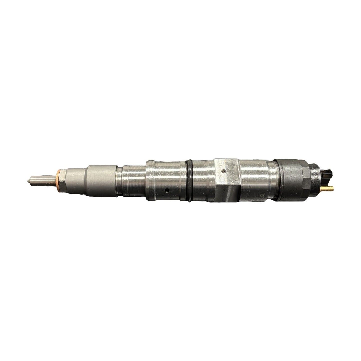 0 445 120 246 - FUEL INJECTOR - VOLVO BOSCH DEUTZ - DPB PREMIUM NEW REPLACEMENT