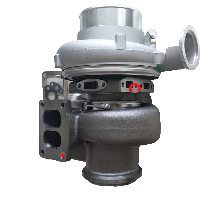 Caterpillar CAT C32 32L 20R-3229 380-8712 Turbo New Replacement