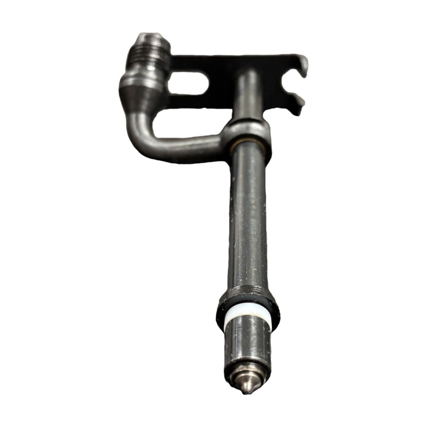 RE37503 - FUEL INJECTOR - JOHN DEERE RE31757 - DPB NEW REPLACEMENT