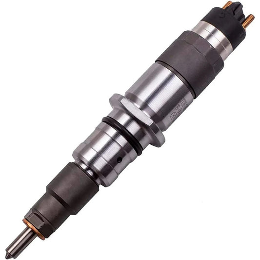 Komatsu Fuel Injector 6754-11-3011 New Replacement