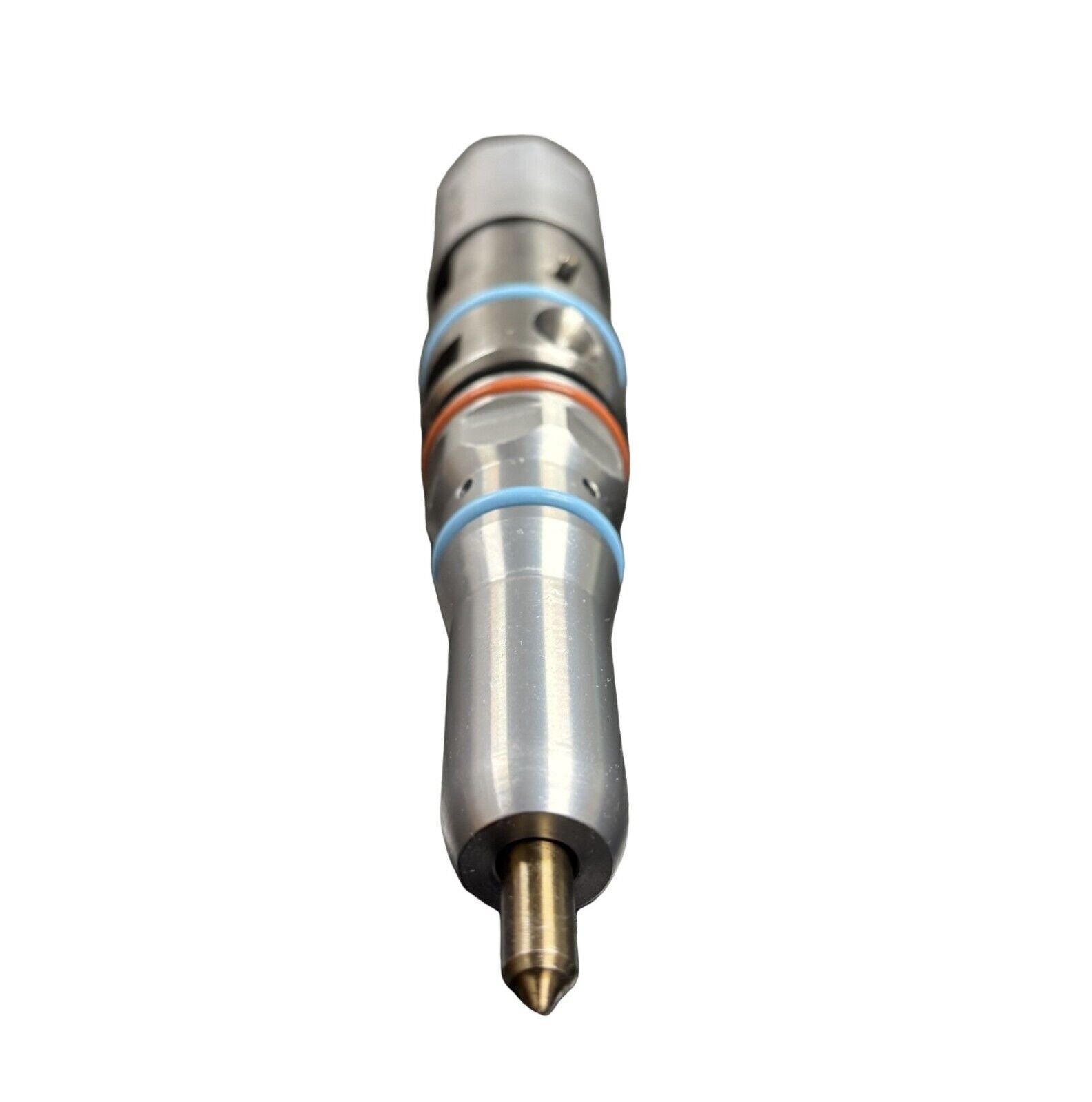 456-3509 - FUEL INJECTOR - CATERPILLAR CAT C9.3 - 2010-2017 - NEW REPLACEMENT