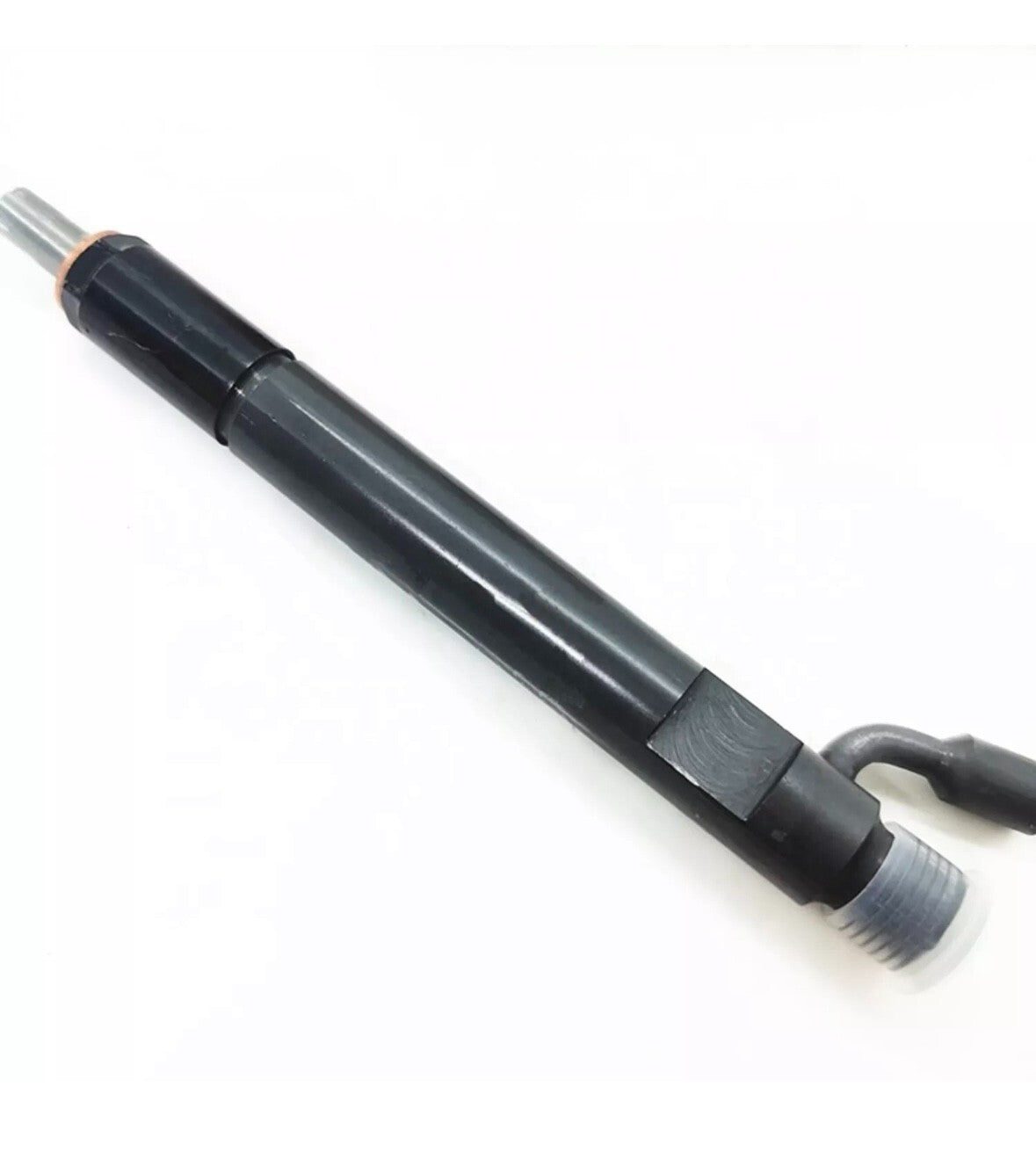 Cummins Engine 6CT 6CTA8.3 6LT Fuel Injector 4025337 4078347 New Replacement