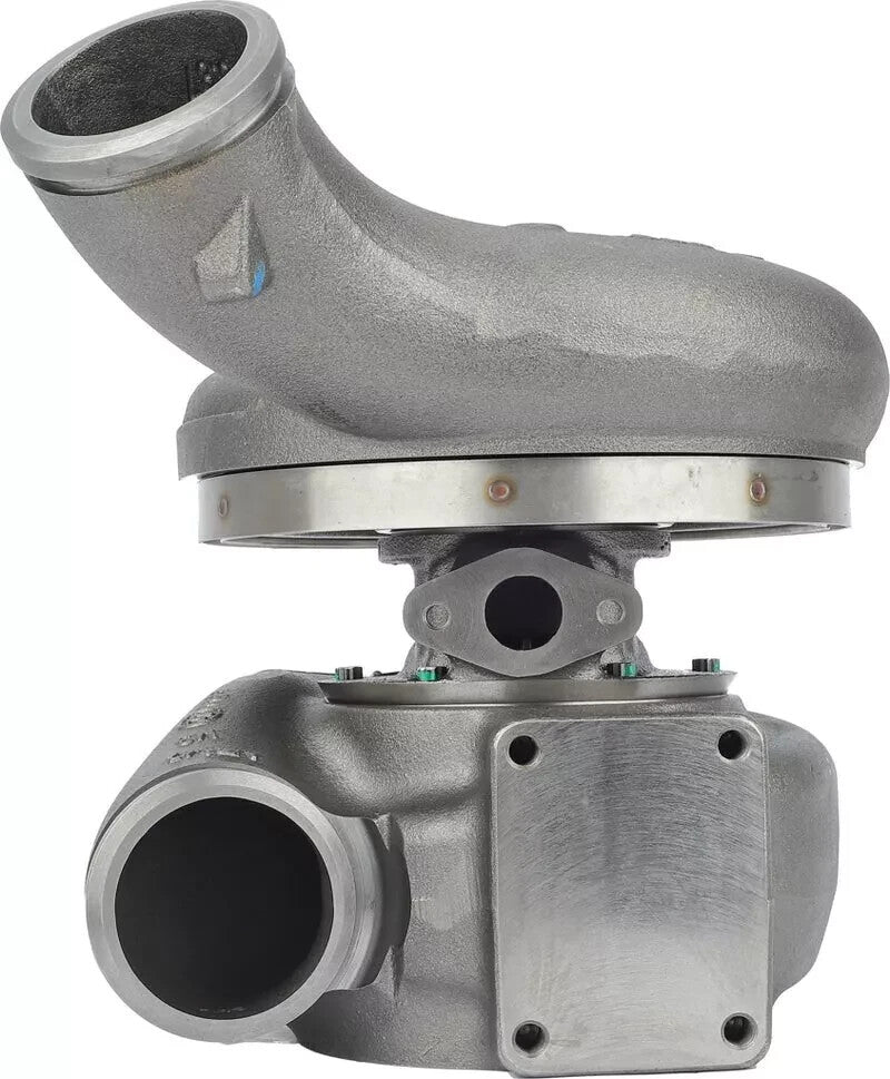 Caterpillar Cat C11 Acert Low Pressure Turbo 10R2087 New Replacement